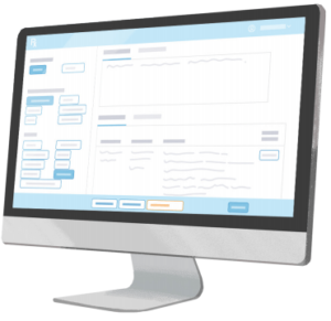 Image Showing A Use Case of Text Analytics in Healthcare: MedInfo Search Application