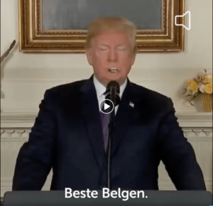 [Donald Trump Deepfakes Video.png]