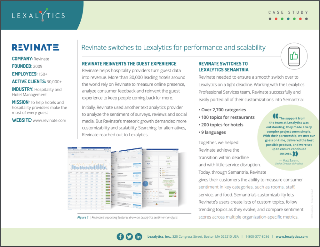 [Lexalytics-Revinate-Case-Study-2019.png]