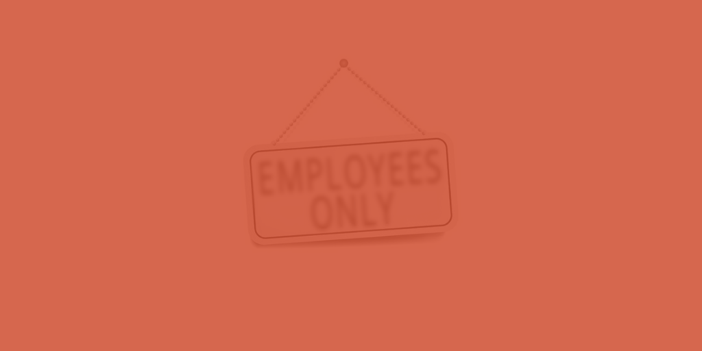 Voice of the Employee Explained: VoE Programs & More