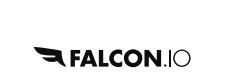 Falcon.io + Semantria take Social Media Marketing to the Next Level